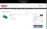 FOOTBALL coupon verification screenshot