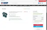 WELLSXPAZE coupon verification screenshot