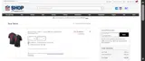 Philadelphia Eagles coupon verification screenshot