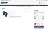 sas10nfl coupon verification screenshot