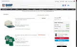 NETAPP20 coupon verification screenshot