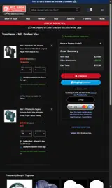EXTRAPOINTS coupon verification screenshot