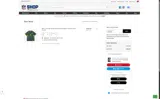 Philadelphia Eagles coupon verification screenshot