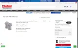 NATED14 coupon verification screenshot