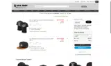 nhlgoal coupon verification screenshot