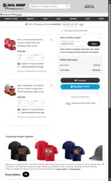 2N59W2VPS6 coupon verification screenshot