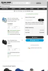 TJL72PJ9RP coupon verification screenshot