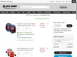PFLQSD8S3J coupon verification screenshot
