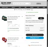 398GBCZ73S coupon verification screenshot