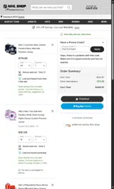 YKE7CVDNA5 coupon verification screenshot