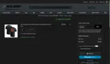 NHL39FS coupon verification screenshot