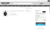 PFLQSD8S3J coupon verification screenshot