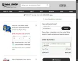 PFLQSD8S3J coupon verification screenshot