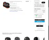 NHLCOUPON5 coupon verification screenshot