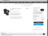 NHLSURVEY15 coupon verification screenshot