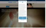 REFURB10 coupon verification screenshot