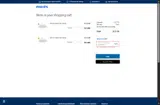 summer20 coupon verification screenshot