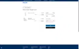 SAV15 coupon verification screenshot