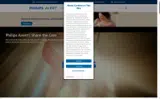REFURB10 coupon verification screenshot