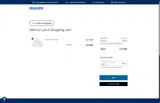 SAV15 coupon verification screenshot