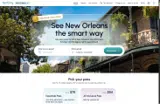 UCD20 coupon verification screenshot