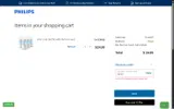 fall20 coupon verification screenshot