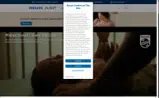 CIGNA20ATT coupon verification screenshot