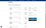 fall20 coupon verification screenshot