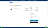 SAVE15 coupon verification screenshot