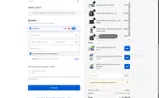 Philips Home Appliances coupon verification screenshot