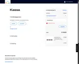 Philips Hue coupon verification screenshot