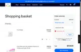 HUE-25-FLASH coupon verification screenshot