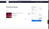 BFVIP15 coupon verification screenshot