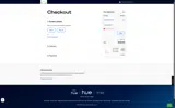 HUEF120OFF coupon verification screenshot