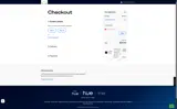 Philips Hue coupon verification screenshot