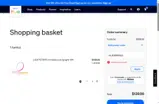 HUESPRING5 coupon verification screenshot