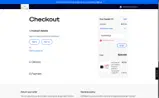 HUESPRING5 coupon verification screenshot