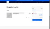 FREETAPDIAL coupon verification screenshot