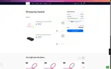 ANNIVERSARY-RFKIV coupon verification screenshot