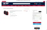 Philadelphia Phillies coupon verification screenshot