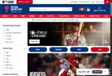 Philadelphia Phillies coupon verification screenshot