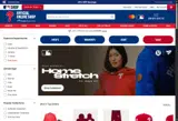 Philadelphia Phillies coupon verification screenshot