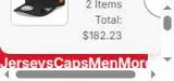 Philadelphia Phillies coupon verification screenshot