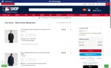Philadelphia Phillies coupon verification screenshot