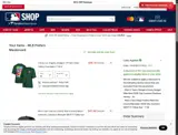 Philadelphia Phillies coupon verification screenshot