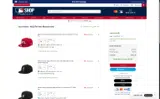 Philadelphia Phillies coupon verification screenshot