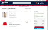 Philadelphia Phillies coupon verification screenshot
