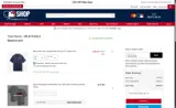 Philadelphia Phillies coupon verification screenshot