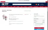 Philadelphia Phillies coupon verification screenshot