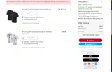 Philadelphia Phillies coupon verification screenshot